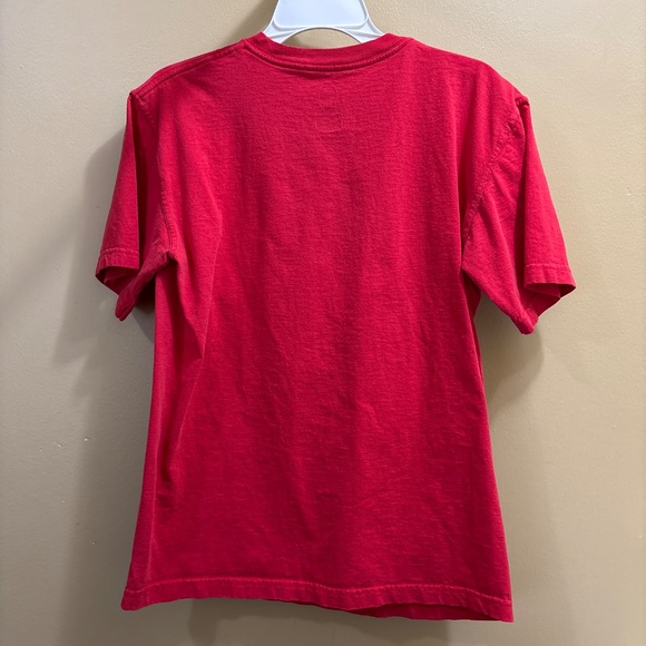 Ohio State T-shirt - Picture 2 of 4